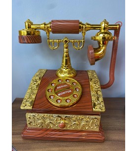 telefon müzik kutusu 