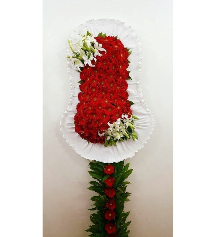düğün-açılış-nikah 2657