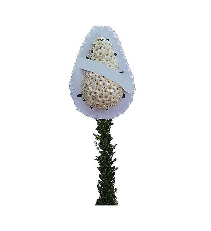 düğün-açılış-nikah çelenk 9763