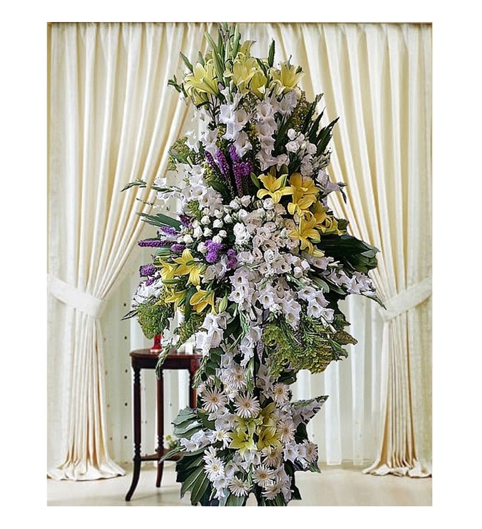 ferforje-açılış-düğün-nikah 9658